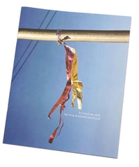 THE XX＆ALASDAIR MCLELLAN"IT COULD BE LOVE"