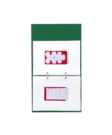 LEFEVRE JEAN CLAUDE"LJC EPHEMERA"