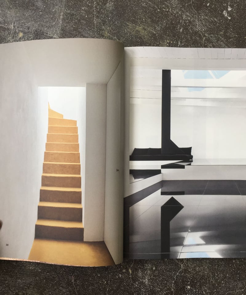 アート・デザイン・音楽 Arquitectura-G 2dcab26c-9fd2-4e2f-a8f9-