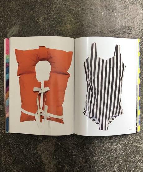 Cave Homo Issue2