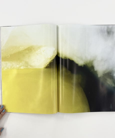 SPACE FOR VISUAL RESEARCH2-Workshop,Manual and Compendium