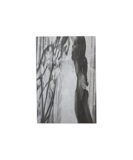 No Show Official Presents ‘HERE AND NOW & THEN’  Zine set