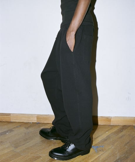 VAINL ARCHIVE "FRUIT THML PT "