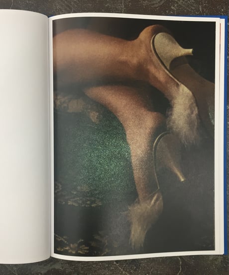 Jurgen Maelfeyt "FURS"