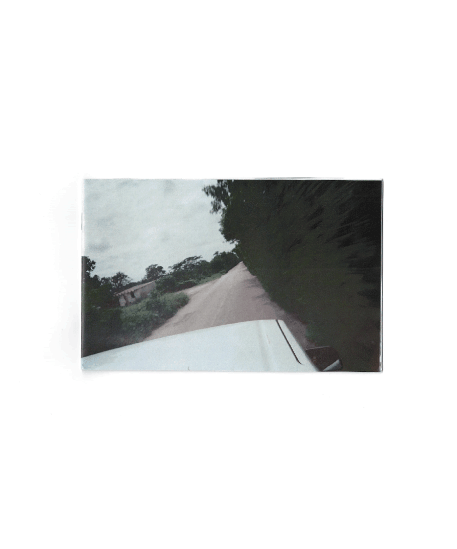 696dd320a6782d5ebda5b5db