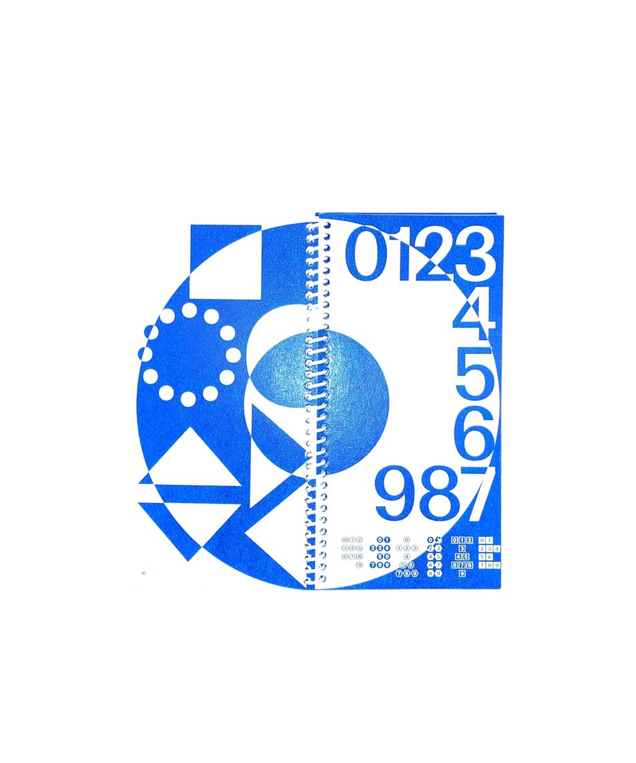 698d71e32d259906a3883b49