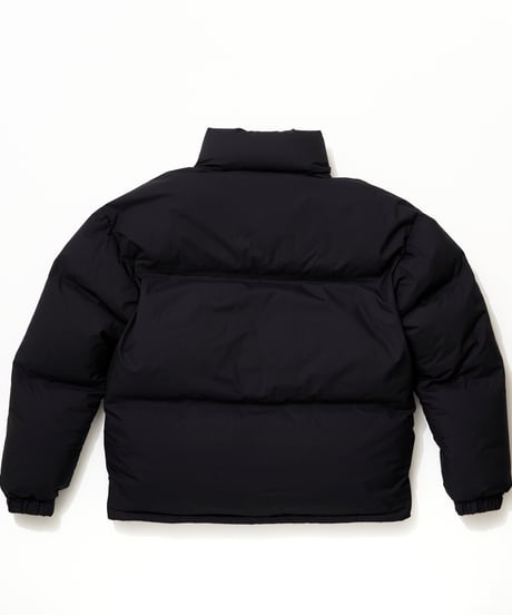 VAINL ARCHIVE "PUFF JKT VM"