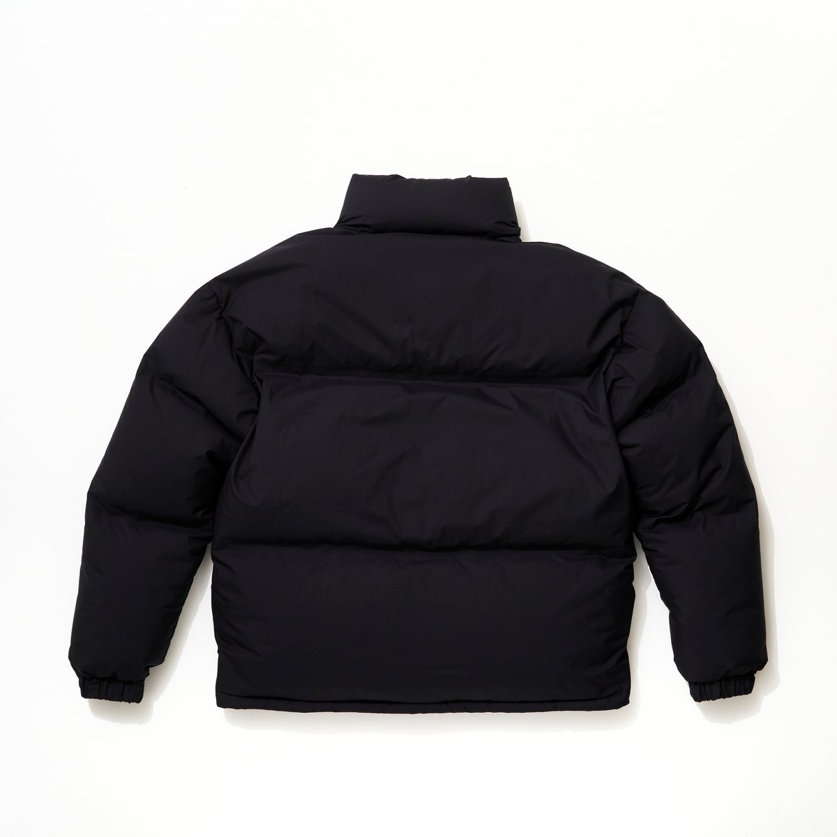VAINL ARCHIVE / PUFF JKT ダウンジャケット VAINL ARCHIVE / PUFF JKT ダウンジャケット