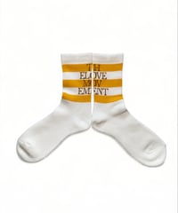 My Loads Are Light "TEXT:T.L.M"  MUSTARD
