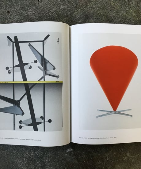 Hans Hansen “STILL LIFE-PHOTOGRAPHS 1957-2017”