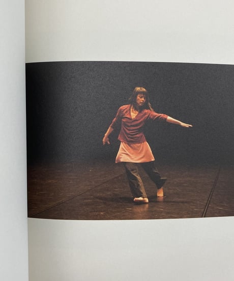 “Curtain issue1”