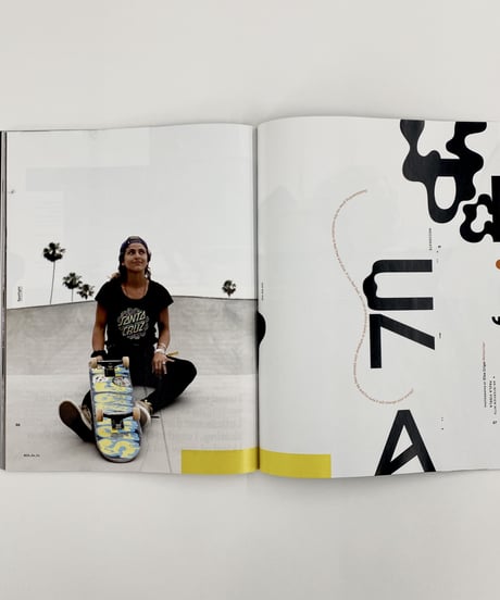 OH-SO Issue4