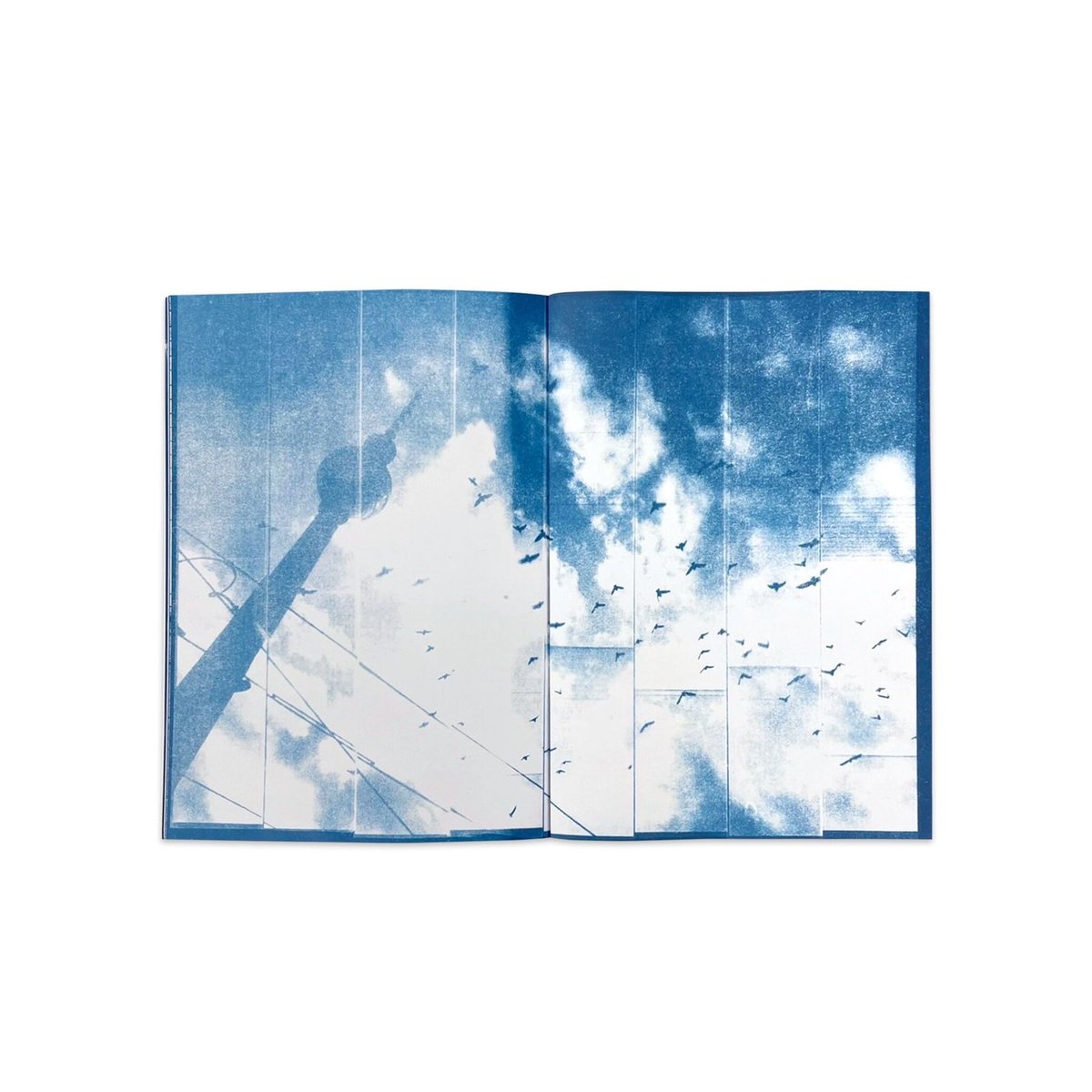 アート・デザイン・音楽 OUTSIDE OFFICE / STEFFEN GRAP STEFFEN GRAP 