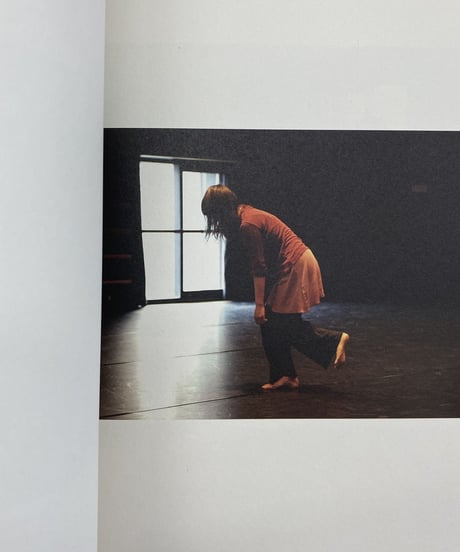 “Curtain issue1”