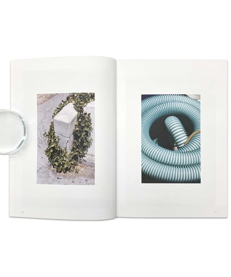 TJ Tambellini & Lark Foord "Same Page"