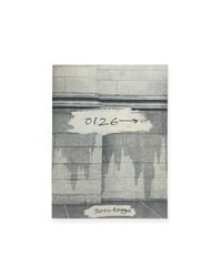 Joseph Rovegno "0126"