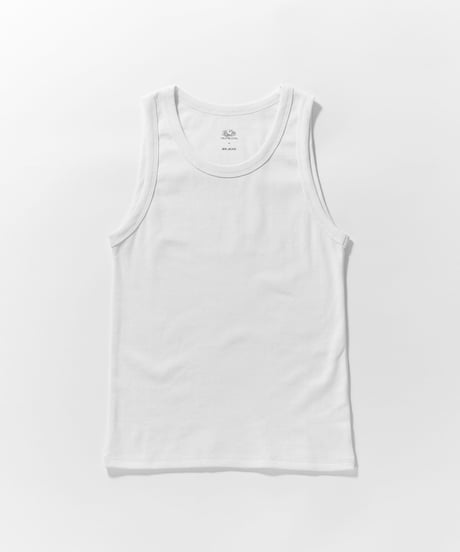 VAINL ARCHIVE "FRUIT Tank top"