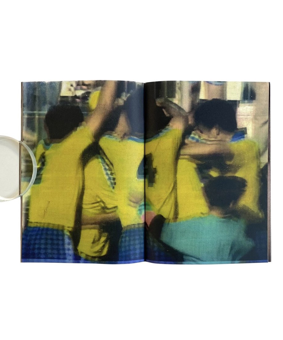 6162a2f2784e3f385772a6f1