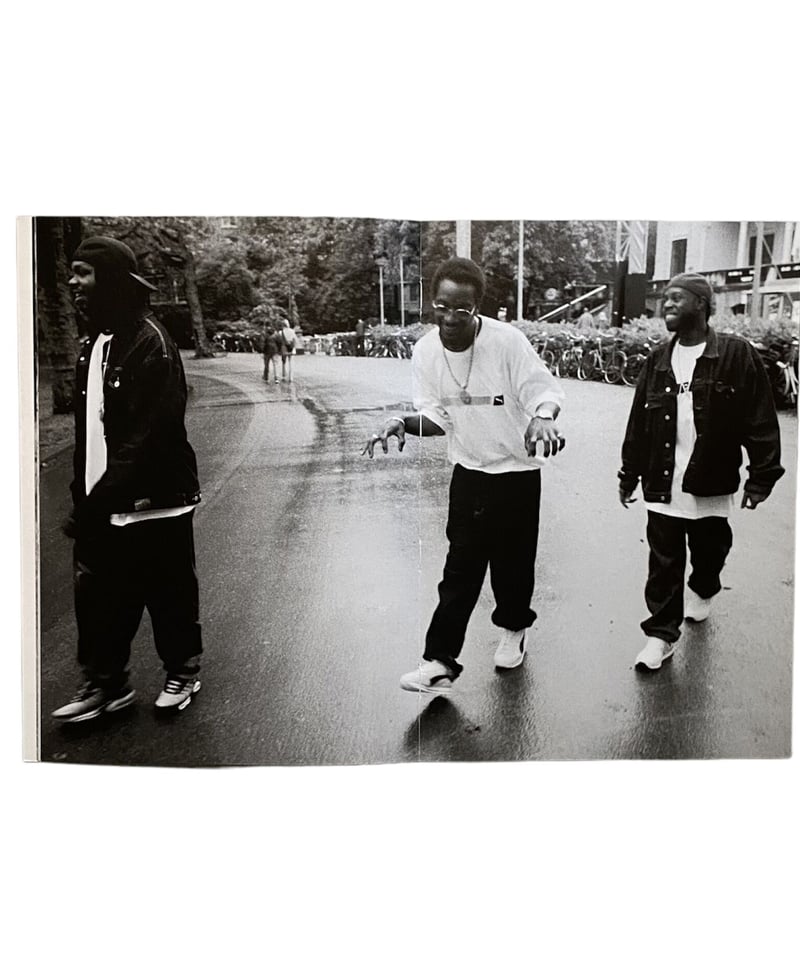 アート・デザイン・音楽 Yamandu Roos / la 1999 アート・デザイン・音楽 Yamandu Roos / la 1999 アート