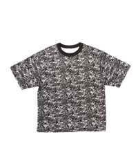 VAINL ARCHIVE "Flecktarn"