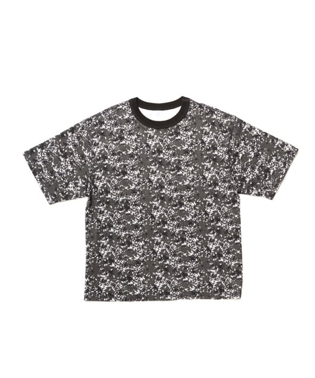 VAINL ARCHIVE "Flecktarn"