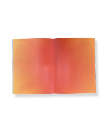James Tunks "ZONE"