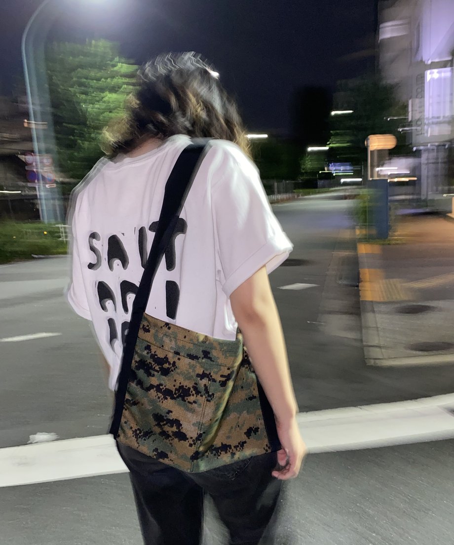61569af2acbcb049ddff87f0