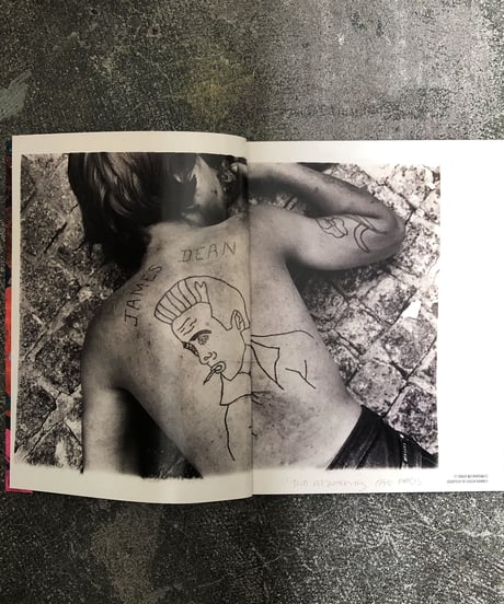 Cave Homo Issue2