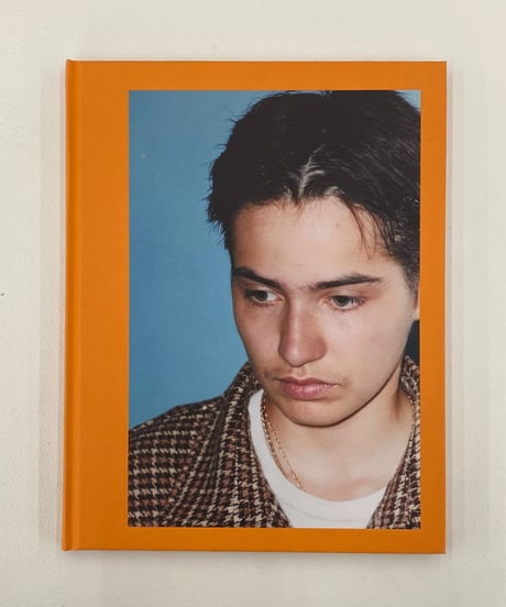 Vincent Ferrané "EVERY-DAY"