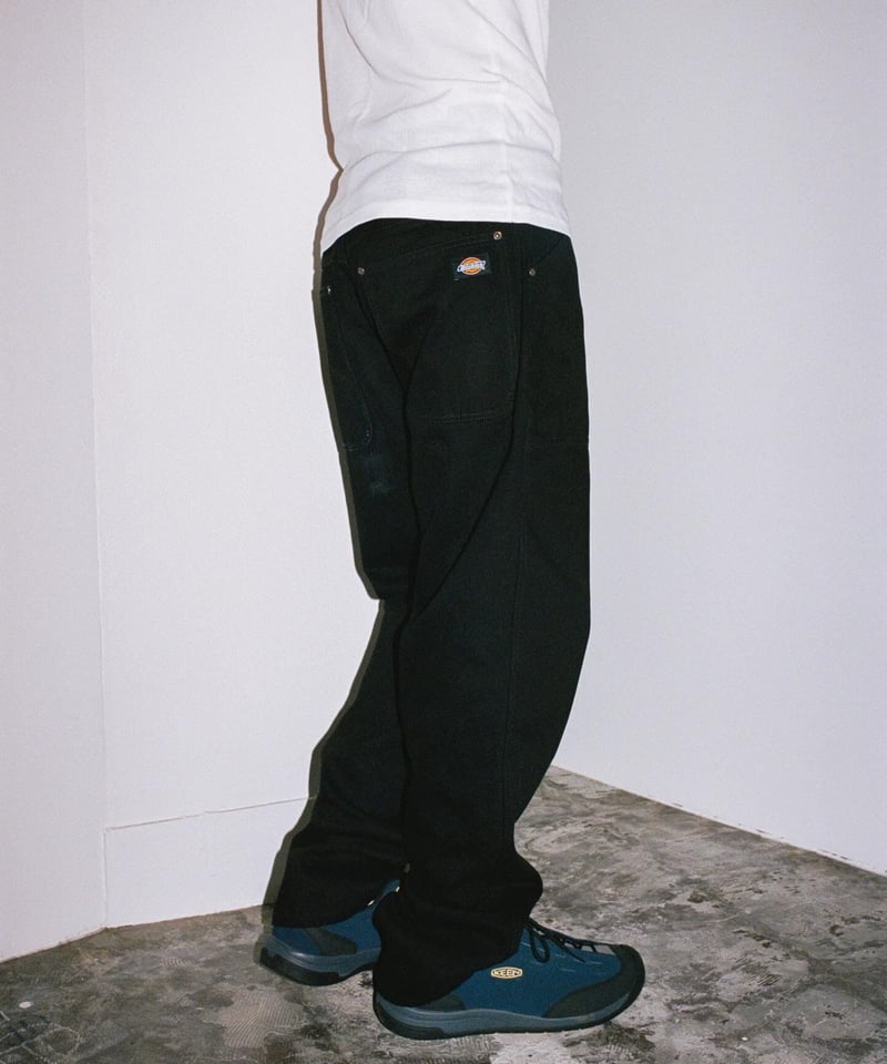 033020○ VAINL ARCHIVE HAMPTON-INN 十全 