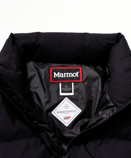 VAINL ARCHIVE "PUFF JKT VM"