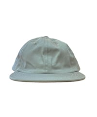 UNIONWEAR MADE IN THE USA CAP