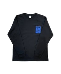 Deadbeat Club × Stefan Marx Camp Cup | SALT AND
