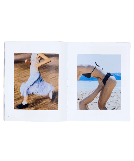 Pomegranate press“Playfulness Group Book”