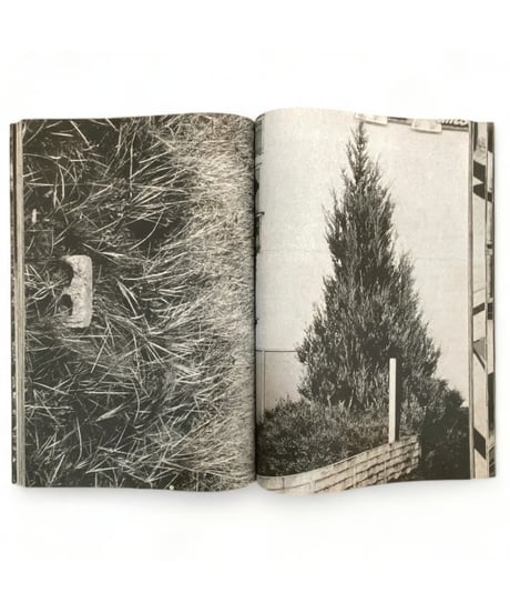 Kristina Jurotschkin "NOTHING BUT CLOUDS"