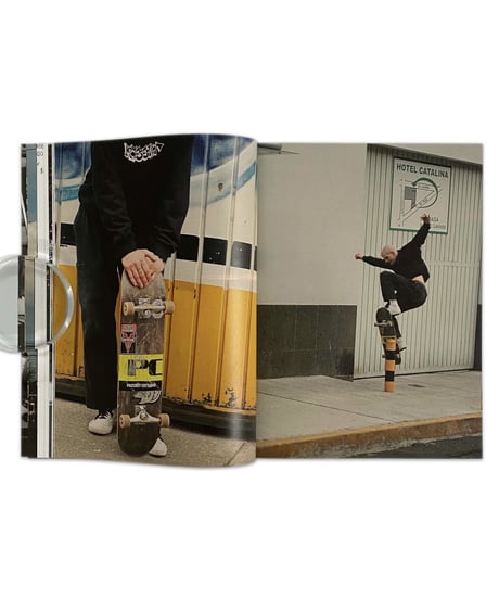RYUTA HIRONAGA "OBREGÓN CIUDAD DE MÉXICO"