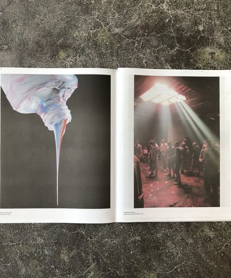 Ben Kelway Studio “2020”