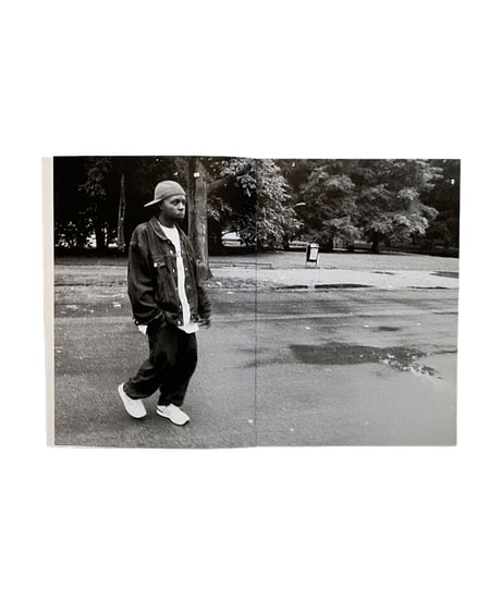 Yamandu Roos "la 1999"