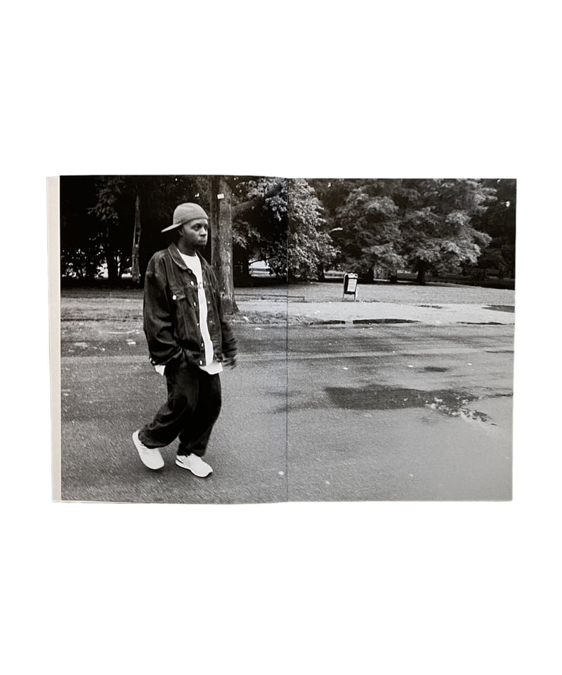 アート・デザイン・音楽 Yamandu Roos / la 1999 アート・デザイン・音楽 Yamandu Roos / la 1999 アート