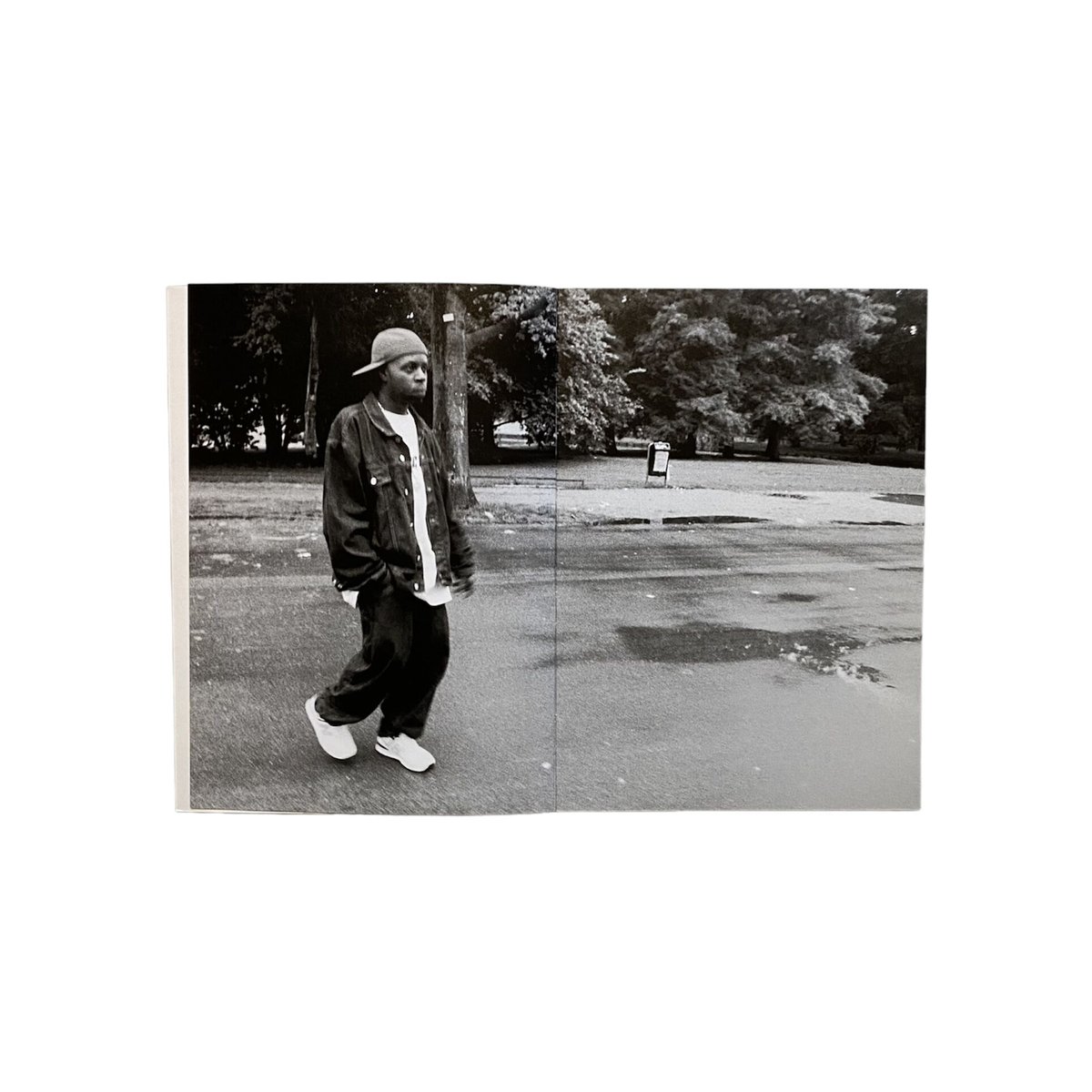 fit=scale-down,w=1200