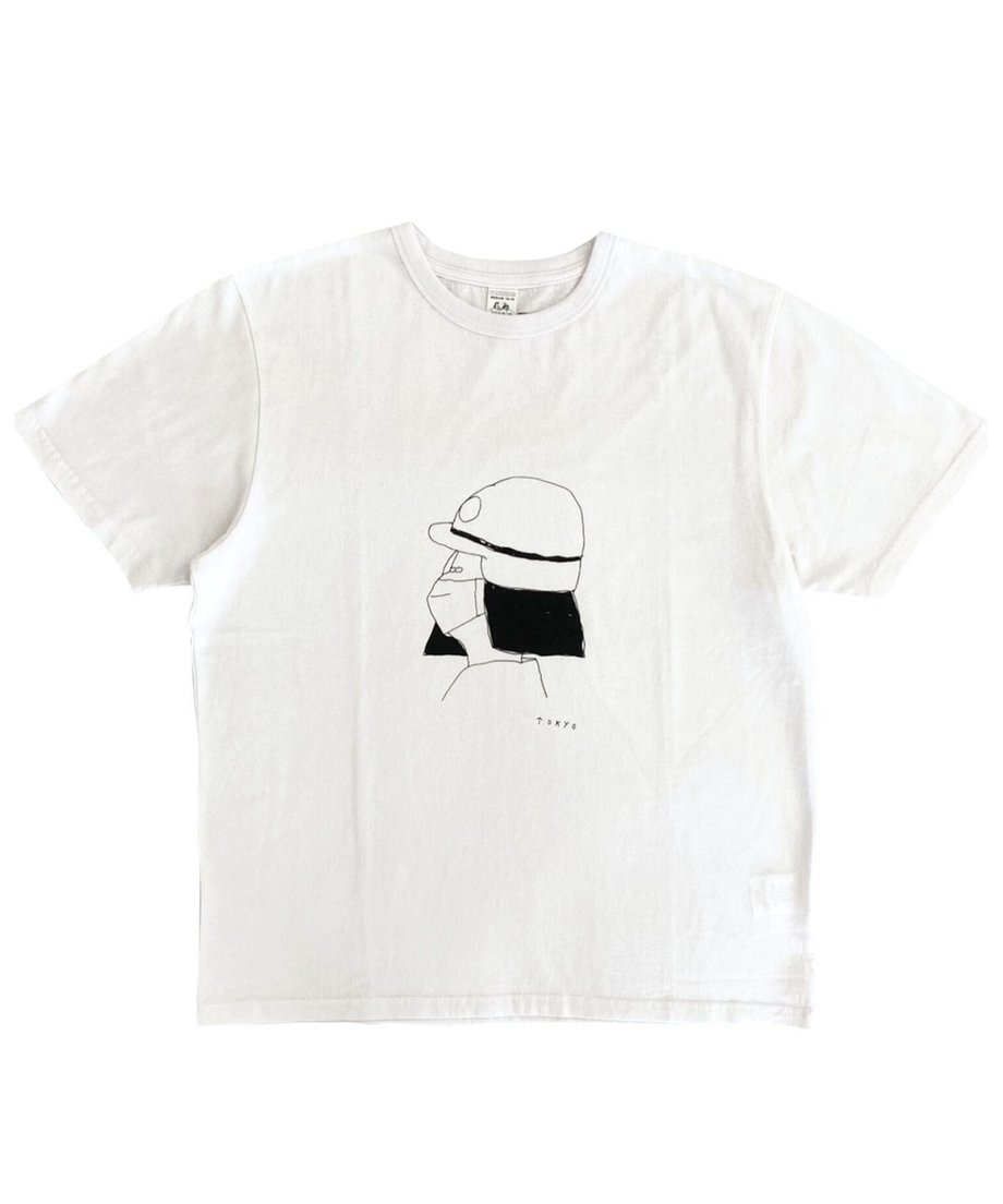 5db7efaa220e756524802c74