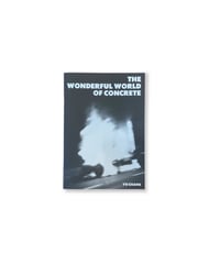 YU CHANG " THE WONDERFUL WORLD OF CONCERT "