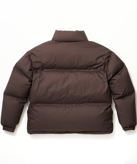 VAINL ARCHIVE "PUFF JKT VM"