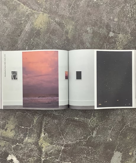 Wolfgang Tillmans "Today Is The First Day"