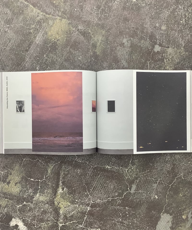 Wolfgang Tillmans 