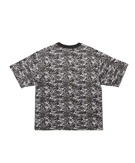 VAINL ARCHIVE "Flecktarn"