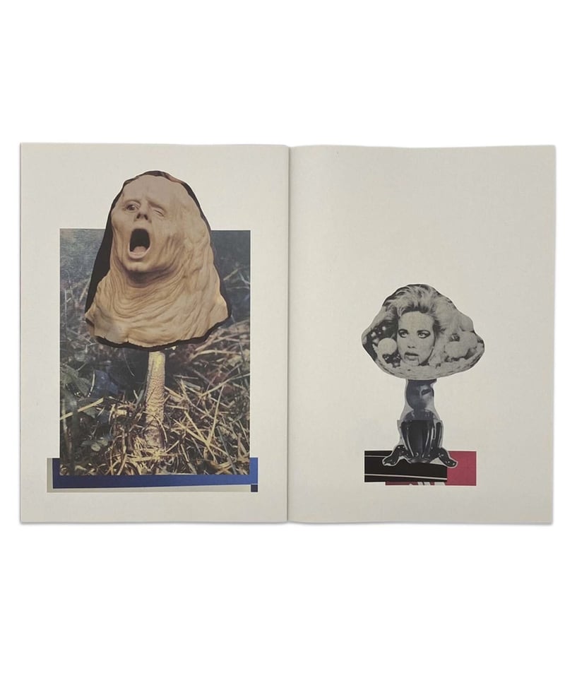 絶版‼️ Ed Davis 作品集 Ed Davis 