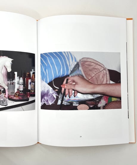 Vincent Ferrané "EVERY-DAY"
