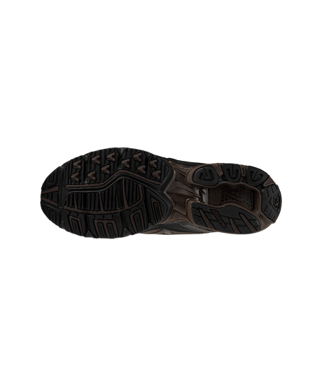 VAINL ARCHIVE "MIZUNO WAVE RIDER 10"