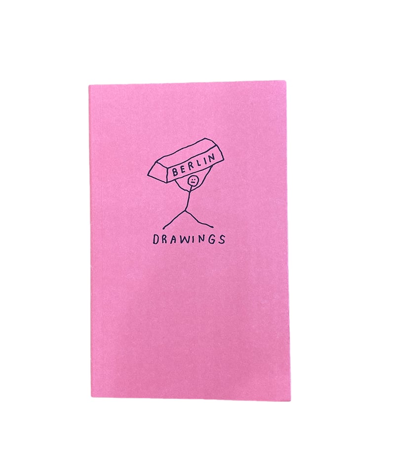 Stefan Marx Stefan Marx